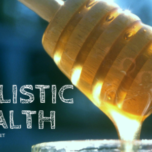 Holistic Health