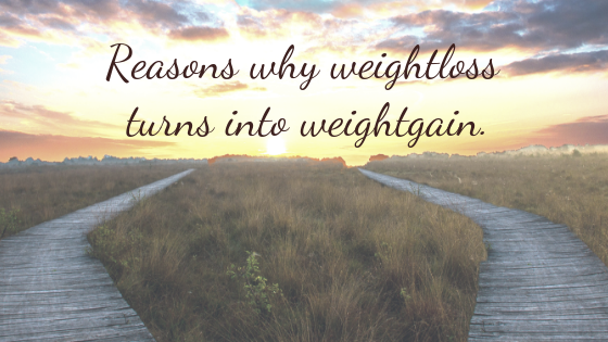 weightloss weightgain