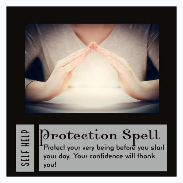 Truth spell - how to find the answers you seek • Herbsnhealth
