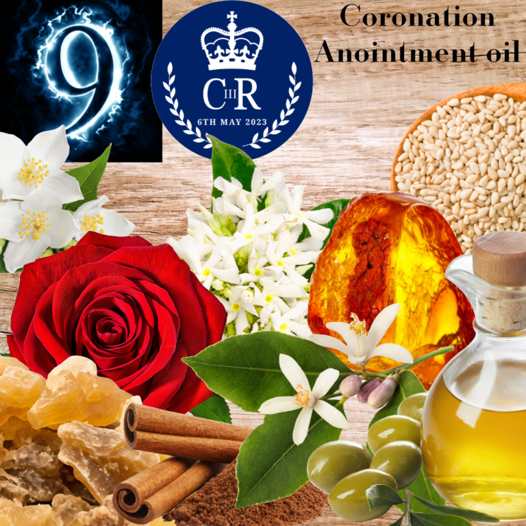 Clivers: Medicinal and Spiritual Uses